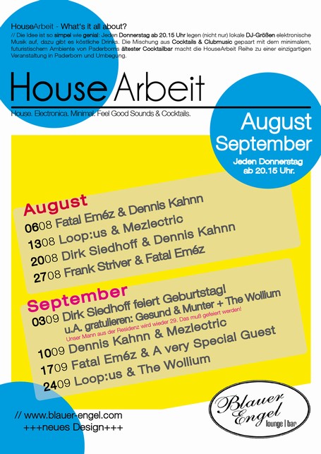 Engel-Plakat_August_September